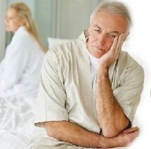 一个重点的男人